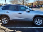 2022 RAV4 Thumbnail 4