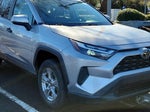 2022 RAV4 Thumbnail 23