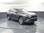 2022 RAV4 Thumbnail 1
