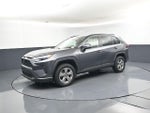 2022 RAV4 Thumbnail 2
