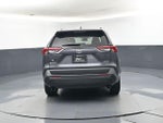 2022 RAV4 Thumbnail 4