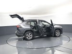 2022 RAV4 Thumbnail 6