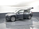 2022 RAV4 Thumbnail 8