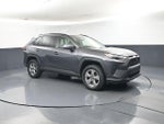 2022 RAV4 Thumbnail 9