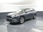 2022 RAV4 Thumbnail 10