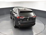 2022 RAV4 Thumbnail 11