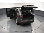2022 RAV4 Thumbnail 12