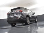2022 RAV4 Thumbnail 14