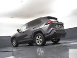 2022 RAV4 Thumbnail 16