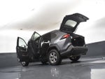 2022 RAV4 Thumbnail 17