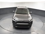 2022 RAV4 Thumbnail 18