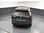 2022 RAV4 Thumbnail 20