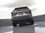 2022 RAV4 Thumbnail 21