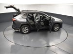 2022 RAV4 Thumbnail 22