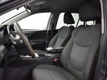 2022 RAV4 Thumbnail 24