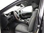 2022 RAV4 Thumbnail 25