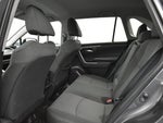 2022 RAV4 Thumbnail 27