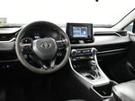 2022 RAV4 Thumbnail 30