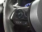 2022 RAV4 Thumbnail 31
