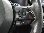2022 RAV4 Thumbnail 32