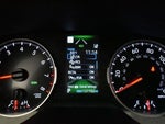 2022 RAV4 Thumbnail 35