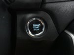 2022 RAV4 Thumbnail 38
