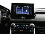 2022 RAV4 Thumbnail 39