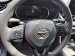 2023 RAV4 Thumbnail 4