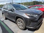 2023 RAV4 Thumbnail 5