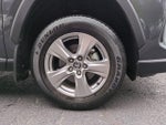 2023 RAV4 Thumbnail 13