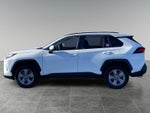 2023 RAV4 Thumbnail 2