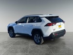 2023 RAV4 Thumbnail 3