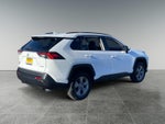 2023 RAV4 Thumbnail 5