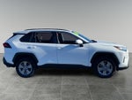 2023 RAV4 Thumbnail 6
