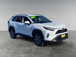 2023 RAV4 Thumbnail 7