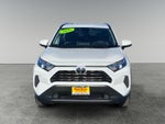 2023 RAV4 Thumbnail 8