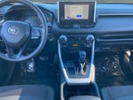 2023 RAV4 Thumbnail 11