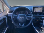 2023 RAV4 Thumbnail 12