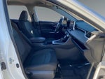 2023 RAV4 Thumbnail 15
