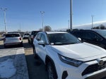 2024 RAV4 Thumbnail 2