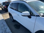 2024 RAV4 Thumbnail 6