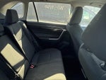 2024 RAV4 Thumbnail 8
