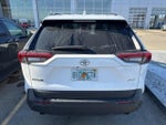2024 RAV4 Thumbnail 14
