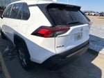 2024 RAV4 Thumbnail 16