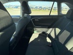 2024 RAV4 Thumbnail 22