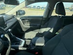 2024 RAV4 Thumbnail 23