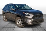2024 RAV4 Thumbnail 2