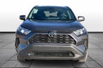 2024 RAV4 Thumbnail 3