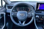 2024 RAV4 Thumbnail 4