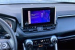 2024 RAV4 Thumbnail 5